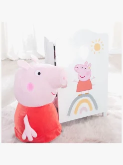 Dukker & Bamser|PeppaPig Gurli Gris Dukkegarderobe