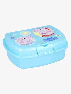 Friluftsliv|PeppaPig Gurli Gris Madpakke, Urban