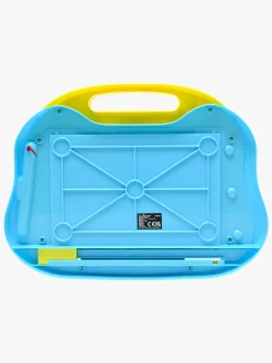 Kreativt Legetøj|PeppaPig Gurli Gris Magnetisk Tegnetavle