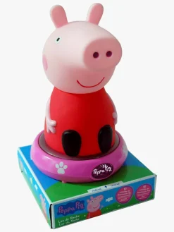 Børn PeppaPig Lamper & Belysning-Gurli Gris Natlampe 20-pak