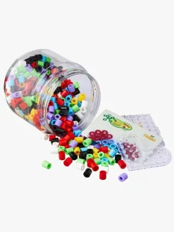 Hama Kreativt Legetøj-Maxi Perler 400 Stk.