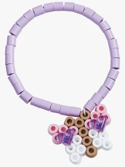 Kreativt Legetøj|Hama Midi Perlesæt 2400 Brikker