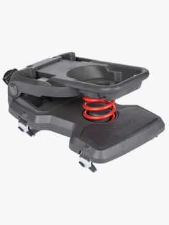 Cykler|Hamax AMIGA Cykelstol-adapter