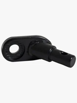 Aktivitetsvogne|Hamax Ekstra Cykelfæste