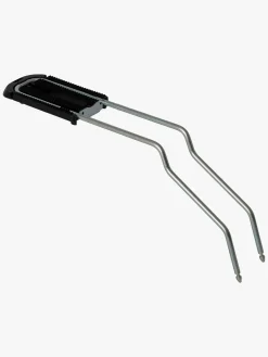 Cykler|Hamax Kiss/Sleepy/Smiley Extra Bygel