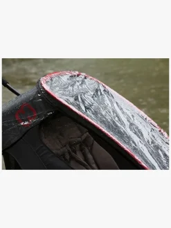 Vogntilbehør|Hamax Outback Regnslag