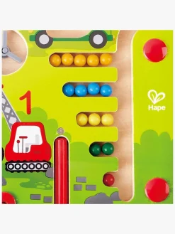 Babylegetøj|Hape Aktivitetstavle Labyrint