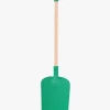 HapeToys Udelegetøj-Hape Garden Spade
