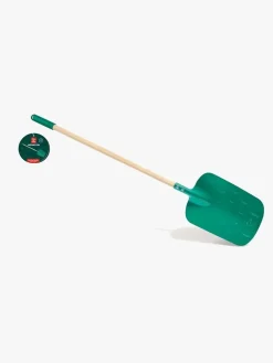HapeToys Udelegetøj-Hape Garden Spade