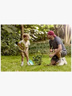 HapeToys Udelegetøj-Hape Garden Spade