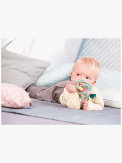 Lærerig Leg|Hape Gribelegetøj Æble