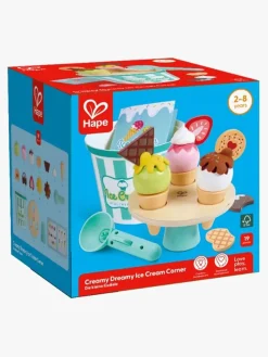 Rolleleg|Hape Islegesæt