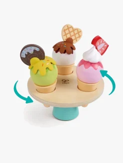 Rolleleg|Hape Islegesæt