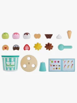 Rolleleg|Hape Islegesæt