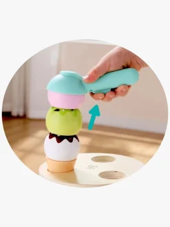 Rolleleg|Hape Islegesæt