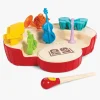 Hape Musikinstrumenter-Lille Orkester Dirigent