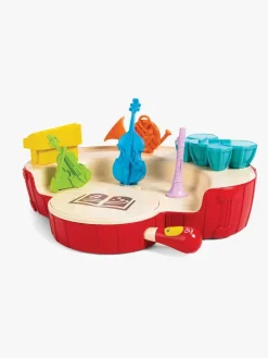 Hape Musikinstrumenter-Lille Orkester Dirigent