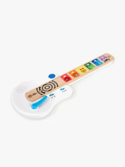 Hape Musikinstrumenter-Magic Touch Guitar