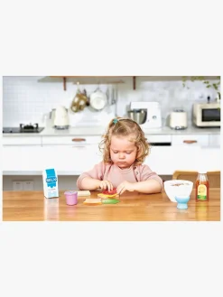 Rolleleg|Hape Morgenmadslegesæt