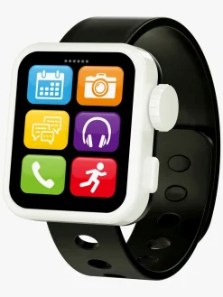 Elektronik & Media|HappyBaby Happy Baby Mit Første Smartwatch