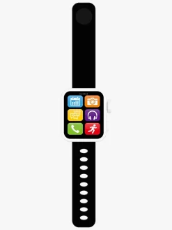 Elektronik & Media|HappyBaby Happy Baby Mit Første Smartwatch