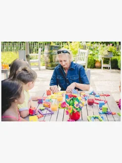 Spil & Puslespil|SmartGames Happy Cube 3D-Puslespil Happy Cube Original