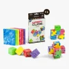 SmartGames Spil & Puslespil-Happy Cube 3D-Puslespil Happy Cube Expert