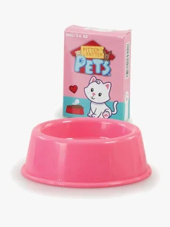 Interaktivt Legetøj|HappyPets Happy Pets Walk Along Interaktiv Kat Deluxe
