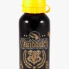 HarryPotter Spisetid-Harry Potter Drikkedunk 400 ml Aluminium, Sort