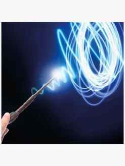 Elektronik & Media|HarryPotter Harry Potter Elder Tryllestav