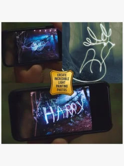 Elektronik & Media|HarryPotter Harry Potter Elder Tryllestav