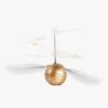 Interaktivt Legetøj|HarryPotter Harry Potter Golden Flying Snitch