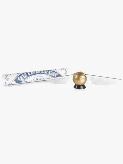 Interaktivt Legetøj|HarryPotter Harry Potter Golden Flying Snitch