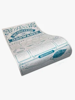 Interaktivt Legetøj|HarryPotter Harry Potter Golden Flying Snitch