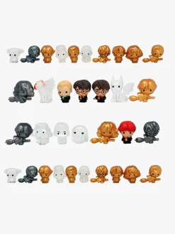 HarryPotter Julekalendere-Harry Potter Julekalender