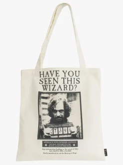 Tasker|HarryPotter Harry Potter Stoftaske