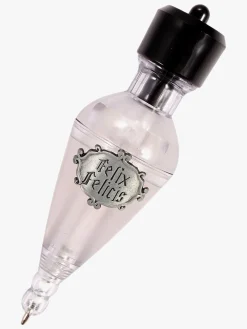 Kreativt Legetøj|HarryPotter Harry Potter Trylledrikskuglepen