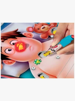 Hasbro Spil & Puslespil-Classic Operation Refresh Børnespil