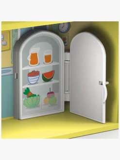 Dukker & Bamser|PeppaPig Hasbro Gurli Gris Hus