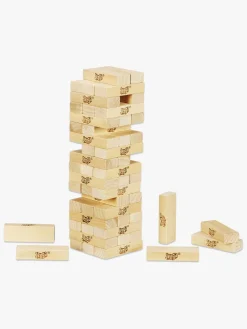 Hasbro Spil & Puslespil-Spil Jenga