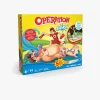 Spil & Puslespil|Hasbro Spil Operationsspil Udendørs