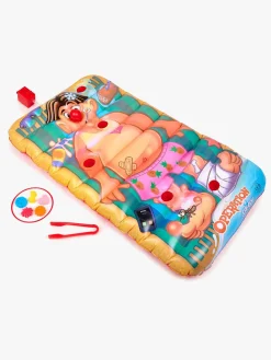 Spil & Puslespil|Hasbro Spil Operationsspil Udendørs