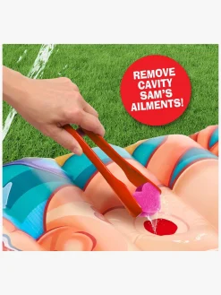 Spil & Puslespil|Hasbro Spil Operationsspil Udendørs