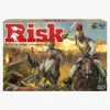 Spil & Puslespil|Hasbro Spil Risk