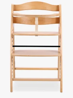 Højstole & Tilbehør|Hauck Arketa Højstol, Beech