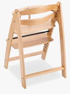 Højstole & Tilbehør|Hauck Arketa Højstol, Beech