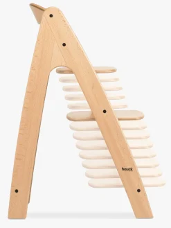 Højstole & Tilbehør|Hauck Arketa Højstol, Beech