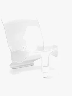 Højstole & Tilbehør|Hauck Babysæt