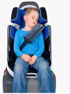 Hauck Tilbehør-Cushion Me Selebeskytter