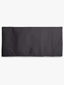 Børnesenge & Tilbehør|Hauck Dream'n Play Weekendseng Minnie Sweetheart